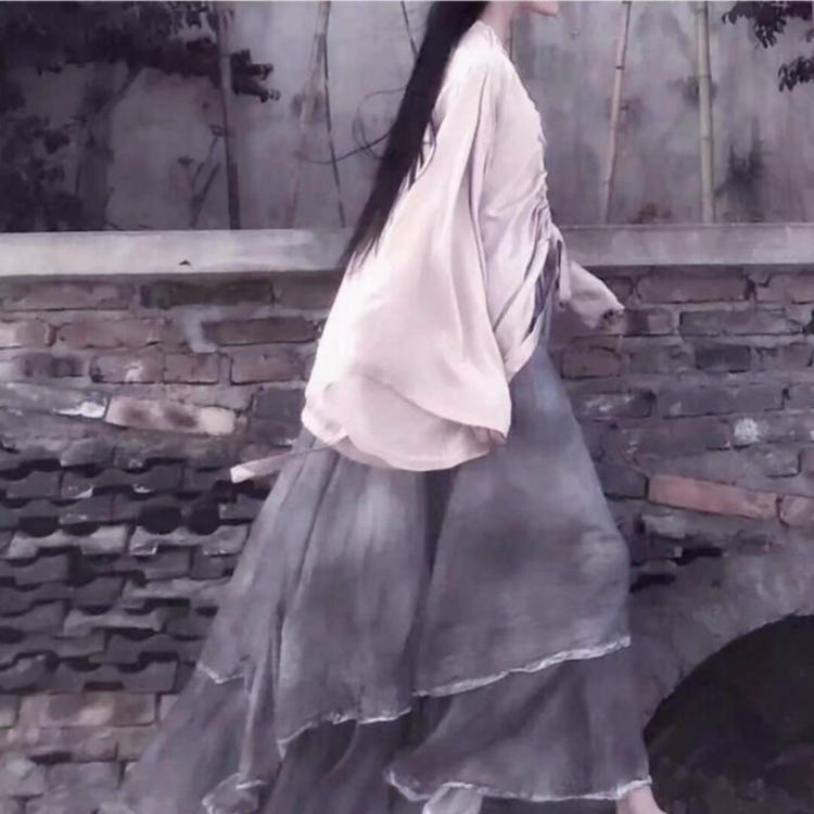 深水元基（饰 未知角色） - 热门美剧全集在线观看 - 电脑观看